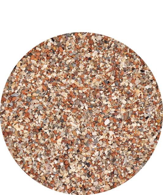 Prestige Grit - Ideal Food Supplement for Birds