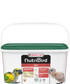 Nutribird A21 - Handfeeding Formula
