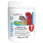 Triple C - Antibiotic for Ornamental Birds