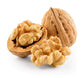 Walnut inshell - Nutritious & Enjoyable Treat for Parrots