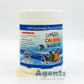 Cuttle Bone Powder - High Quality Calcium Supplement