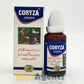 Coryza - Address Respiratory & Allergy issues in Birds