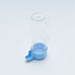 Water Drinker 120ml - Reliable Source of Water