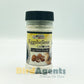 Egg Shell Powder -  Promotes Strong Bones & Health