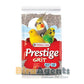 Prestige Grit - Ideal Food Supplement for Birds