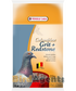 Colombine Red Stone Grit - Promote Digestion & Enhance Health