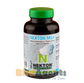 Nekton MSA - A Premium Mineral Supplement