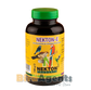 NEKTON E - Vitamin E Compound for Breeding Birds