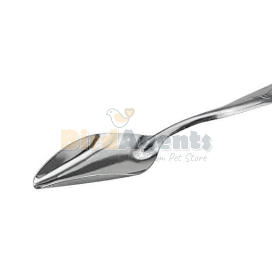 Feeding Spoon for Birds
