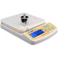 Weight Scale SF400A - ideal for Precise Measurement