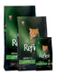 Reflex Plus Adult Cat Food with Chicken
