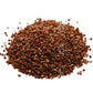 Buckwheat- Complete Protein Source For Birds