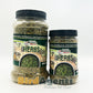 True Herbs - Blend of High-Quality Herb