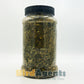 True Herbs - Blend of High-Quality Herb