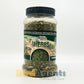 True Herbs - Blend of High-Quality Herb