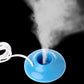 Mini USB Humidifier - Mist Maker Air Diffuser