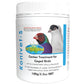 Ronivet S - Canker Treatment For Cage Birds