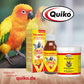 Quiko Vitacombex V - Multivitamin Juice For Birds