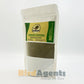 Moringa Leaf Powder - Natural Nutrient Supplement