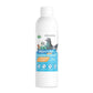 Moxivet Plus - Comprehensive Parasite Control for Birds