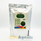 Moringa Leaf Powder - Provides Essential Nutrients