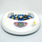 Rcom Pro Mini Egg Incubator - Compact and intelligent incubator