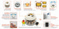 Rcom Pro 10 Plus Egg incubator - For Optimal Egg incubation