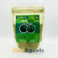 Avi Super Green - Blend of Moringa and Spirulina